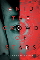 Amid_the_crowd_of_stars